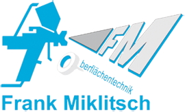 FM Oberflchentechnik